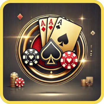 f78bet