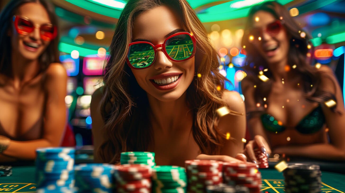 Giới thiệu f78bet