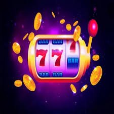 f78bet