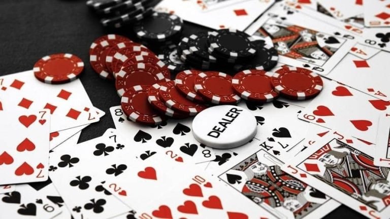 f78bet
