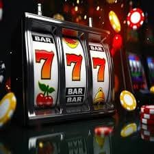 f78bet