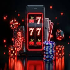 f78bet