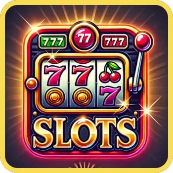 f78bet