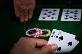 f78bet