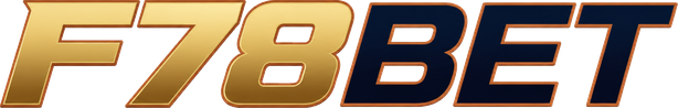 f78bet